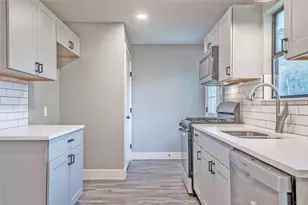 2423 Fenwick Dr, Dallas, TX 75228 - Photo 5