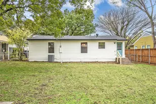 2423 Fenwick Dr, Dallas, TX 75228 - Photo 19