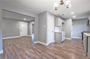 2423 Fenwick Dr, Dallas, TX 75228 - Photo 7