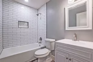 2423 Fenwick Dr, Dallas, TX 75228 - Photo 15