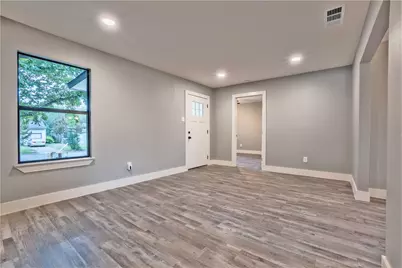 2423 Fenwick Drive, Dallas, TX 75228 - Photo 11