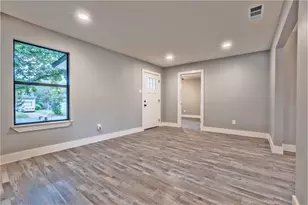 2423 Fenwick Dr, Dallas, TX 75228 - Photo 11