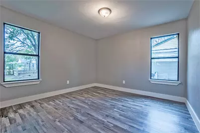 2423 Fenwick Drive, Dallas, TX 75228 - Photo 13