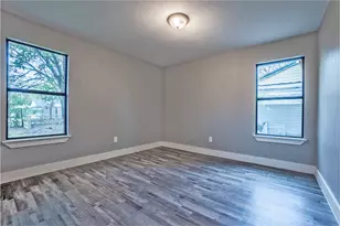 2423 Fenwick Dr, Dallas, TX 75228 - Photo 13