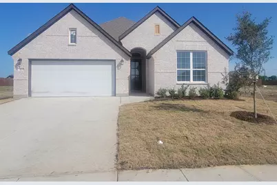 2037 Gladd Road, Royse City, TX 75189 - Photo 1