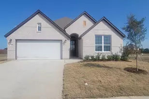 2037 Gladd Rd, Royse City, TX 75189 - Photo 1