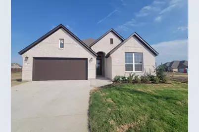 2037 Gladd Road, Royse City, TX 75189 - Photo 1