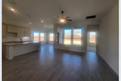2037 Gladd Road, Royse City, TX 75189 - Photo 7