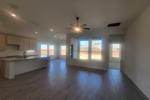 2037 Gladd Rd, Royse City, TX 75189 - Photo 7