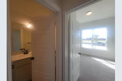 2037 Gladd Road, Royse City, TX 75189 - Photo 13