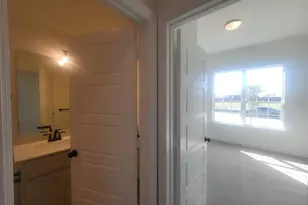 2037 Gladd Rd, Royse City, TX 75189 - Photo 13