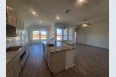 2037 Gladd Road, Royse City, TX 75189 - Photo 3