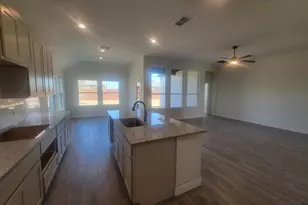 2037 Gladd Rd, Royse City, TX 75189 - Photo 3