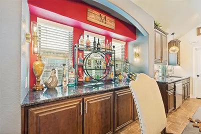 403 Lakeview Drive, Alvarado, TX 76009 - Photo 9