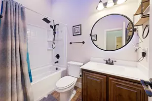 403 Lakeview Dr, Alvarado, TX 76009 - Photo 19