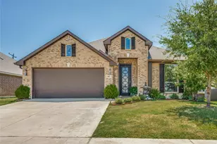 403 Lakeview Dr, Alvarado, TX 76009 - Photo 1