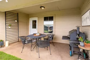 217 Miss Ellie Ln, Abilene, TX 79602 - Photo 31