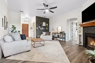 217 Miss Ellie Ln, Abilene, TX 79602 - Photo 5