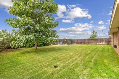 217 Miss Ellie Lane, Abilene, TX 79602 - Photo 35