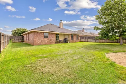 217 Miss Ellie Lane, Abilene, TX 79602 - Photo 33