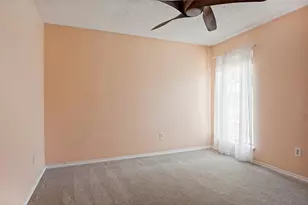 2922 Andrea Ln, Garland, TX 75040 - Photo 17