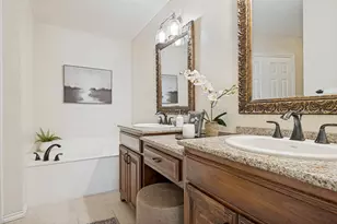 2922 Andrea Ln, Garland, TX 75040 - Photo 7