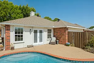 2922 Andrea Ln, Garland, TX 75040 - Photo 19