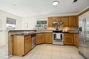 2922 Andrea Ln, Garland, TX 75040 - Photo 9