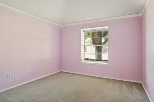 2922 Andrea Ln, Garland, TX 75040 - Photo 15