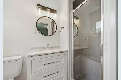 8618 Lockhaven Drive, Dallas, TX 75238 - Photo 21