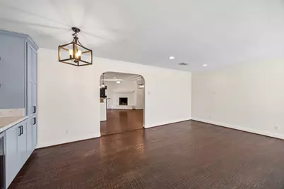 8618 Lockhaven Drive, Dallas, TX 75238 - Photo 3