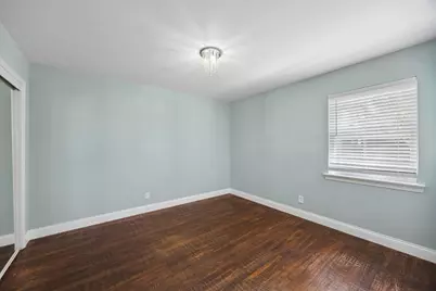 8618 Lockhaven Drive, Dallas, TX 75238 - Photo 19
