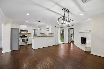 8618 Lockhaven Drive, Dallas, TX 75238 - Photo 9
