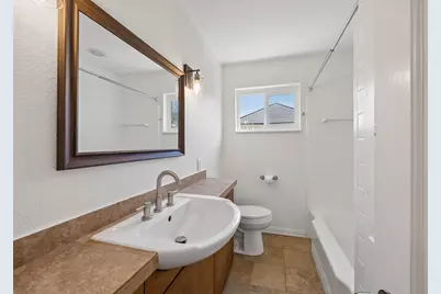 8618 Lockhaven Drive, Dallas, TX 75238 - Photo 23