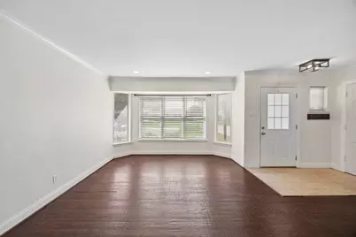 8618 Lockhaven Drive, Dallas, TX 75238 - Photo 5