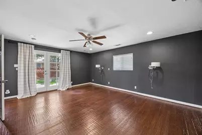 8618 Lockhaven Drive, Dallas, TX 75238 - Photo 15