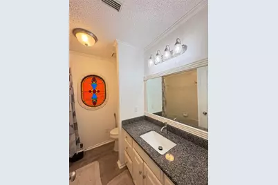 324 Conger Drive, Mesquite, TX 75149 - Photo 7