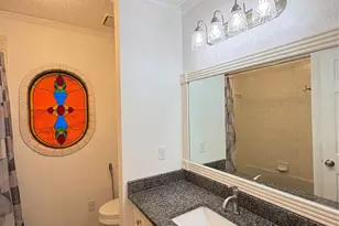 324 Conger Dr, Mesquite, TX 75149 - Photo 7