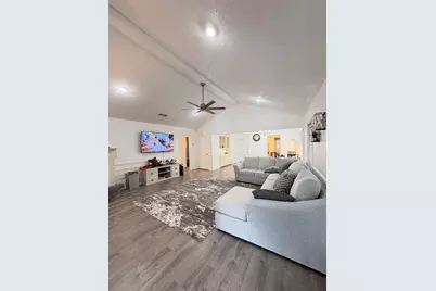 324 Conger Drive, Mesquite, TX 75149 - Photo 11