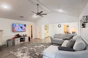324 Conger Dr, Mesquite, TX 75149 - Photo 11