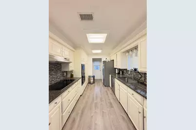 324 Conger Drive, Mesquite, TX 75149 - Photo 19