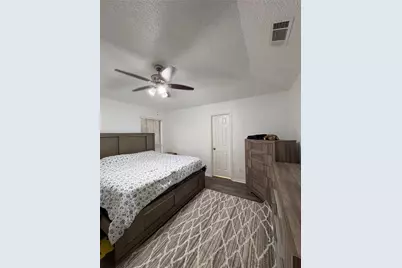 324 Conger Drive, Mesquite, TX 75149 - Photo 15