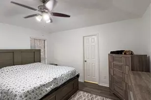 324 Conger Dr, Mesquite, TX 75149 - Photo 15