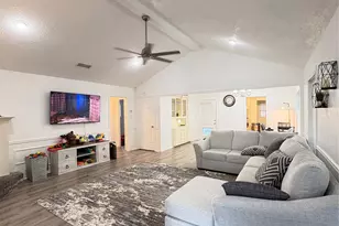 324 Conger Dr, Mesquite, TX 75149 - Photo 11