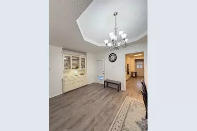 324 Conger Drive, Mesquite, TX 75149 - Photo 15