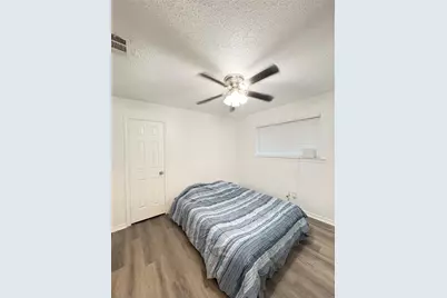 324 Conger Drive, Mesquite, TX 75149 - Photo 5