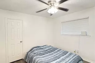 324 Conger Dr, Mesquite, TX 75149 - Photo 5