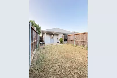 324 Conger Drive, Mesquite, TX 75149 - Photo 21