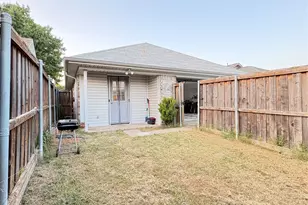 324 Conger Dr, Mesquite, TX 75149 - Photo 21