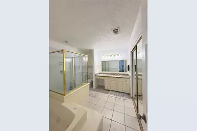 324 Conger Drive, Mesquite, TX 75149 - Photo 19